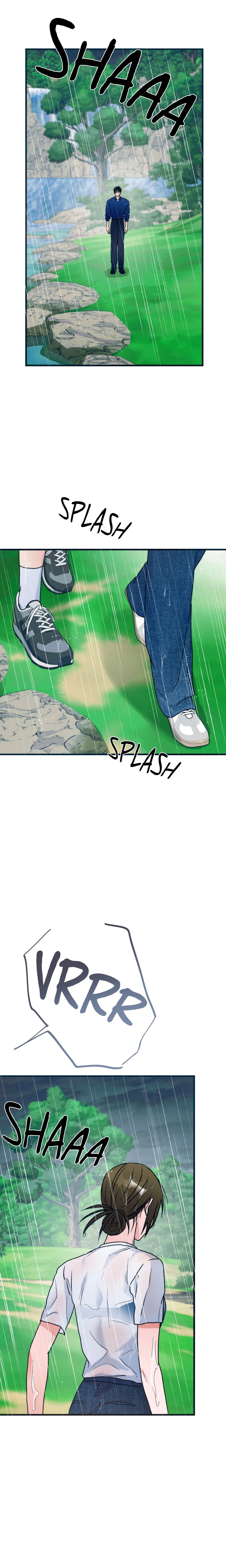 A Midsummer’s Carol (Uncensored) chapter 33 page 12