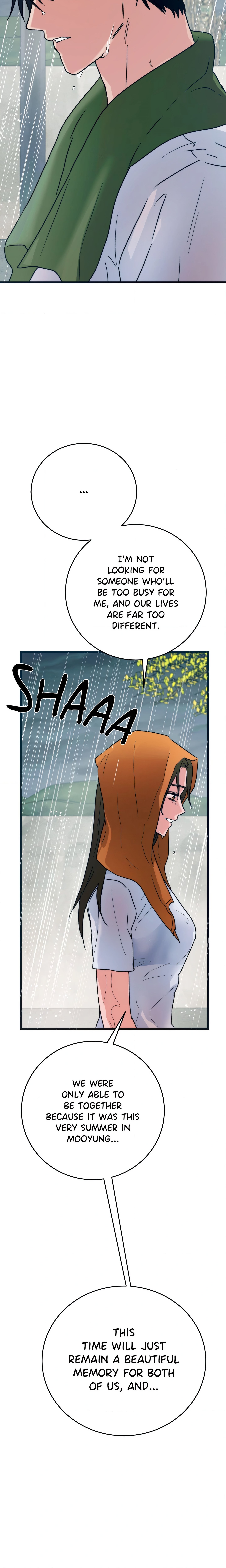 A Midsummer’s Carol (Uncensored) chapter 33 page 24