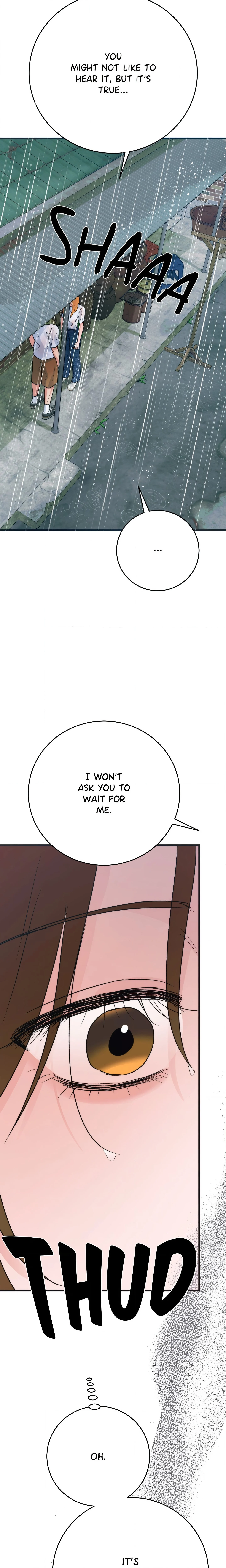A Midsummer’s Carol (Uncensored) chapter 33 page 26