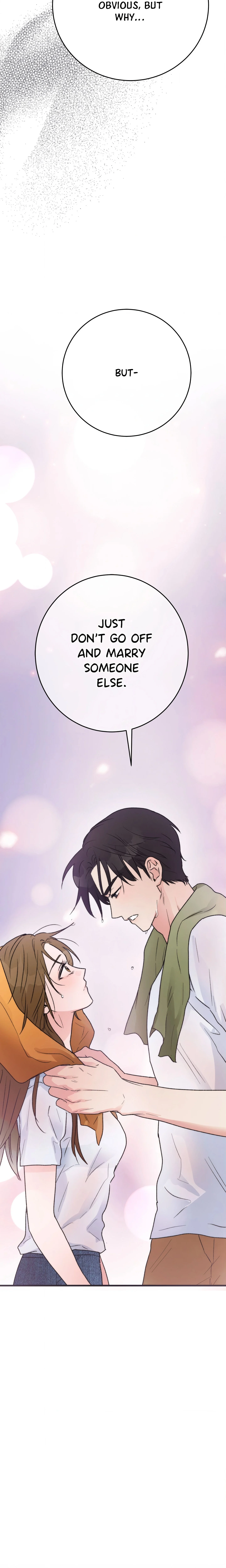 A Midsummer’s Carol (Uncensored) chapter 33 page 27