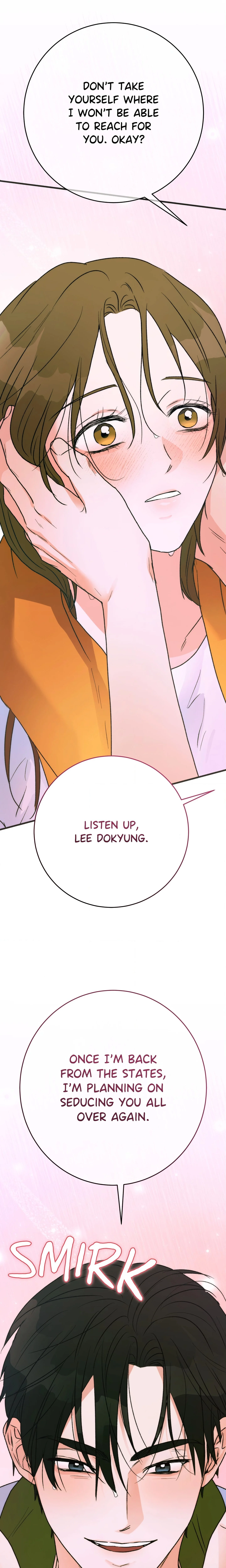 A Midsummer’s Carol (Uncensored) chapter 33 page 28