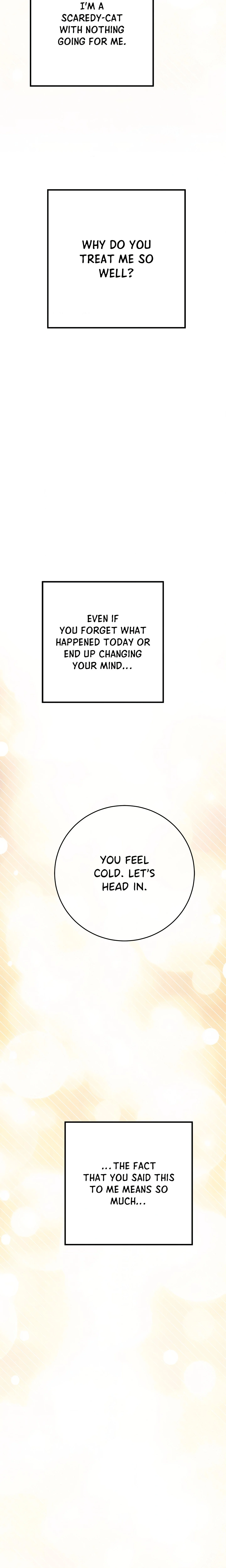 A Midsummer’s Carol (Uncensored) chapter 33 page 31