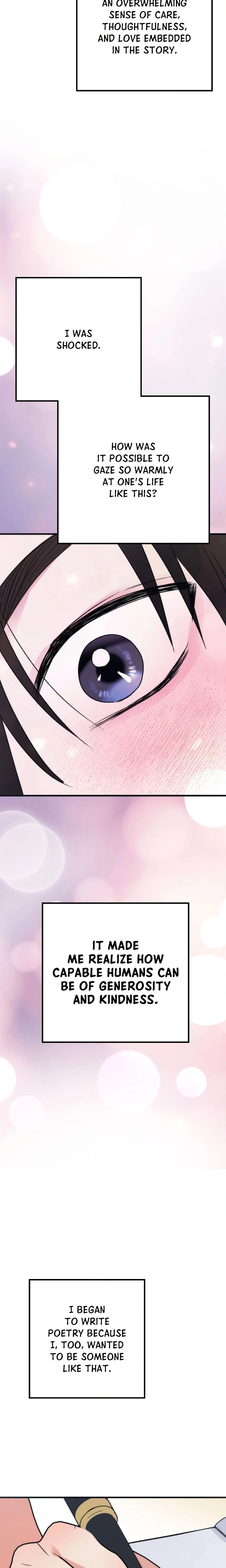 A Midsummer’s Carol (Uncensored) chapter 34 page 2