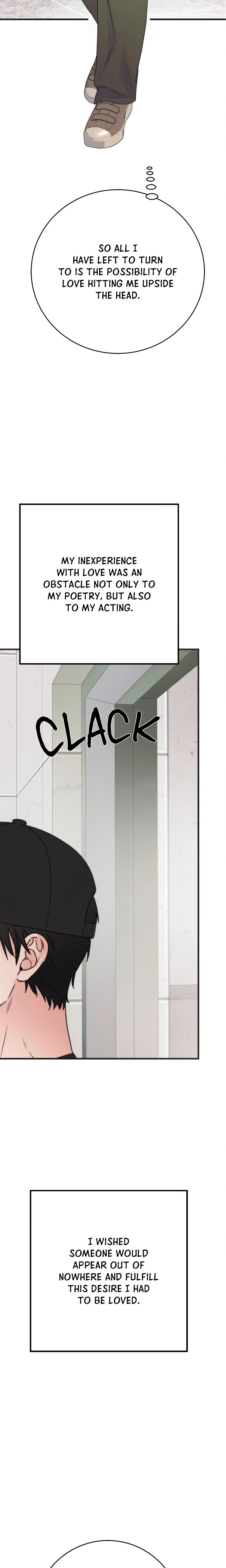 A Midsummer’s Carol (Uncensored) chapter 34 page 6