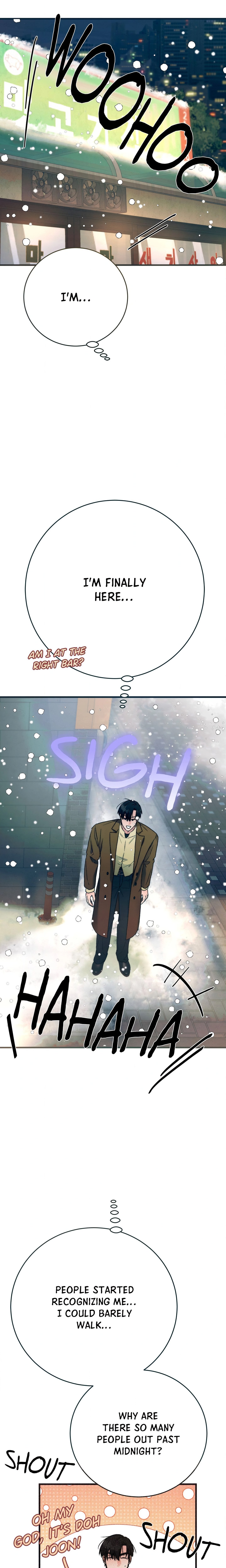 A Midsummer’s Carol (Uncensored) chapter 34 page 24