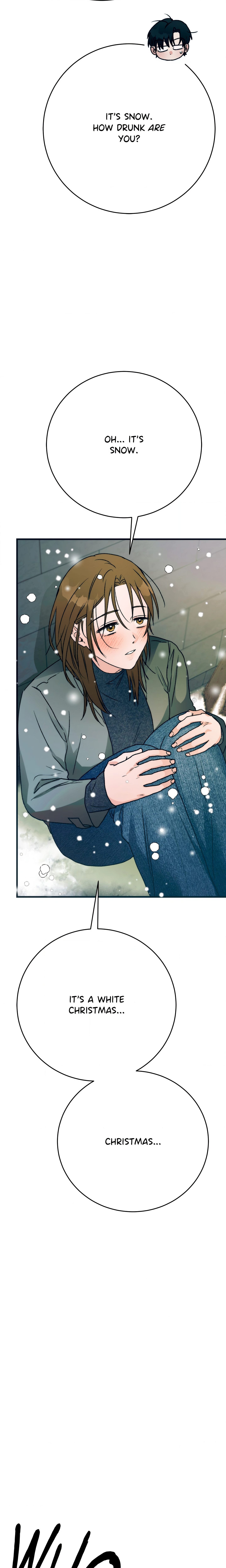A Midsummer’s Carol (Uncensored) chapter 35 page 4