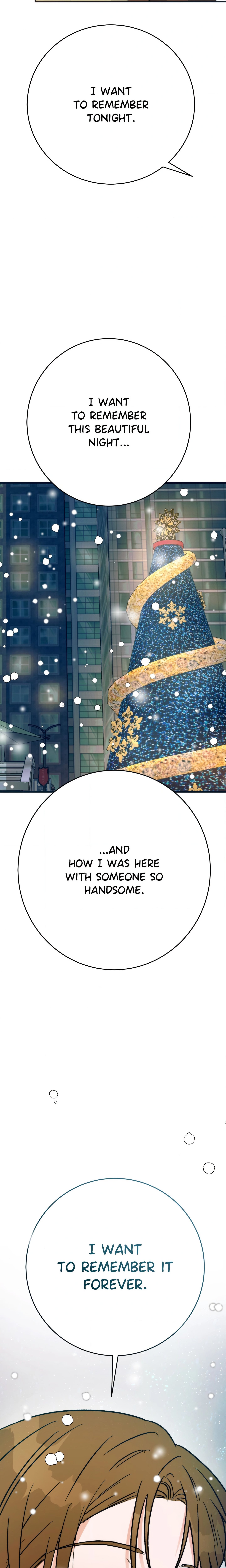 A Midsummer’s Carol (Uncensored) chapter 35 page 11