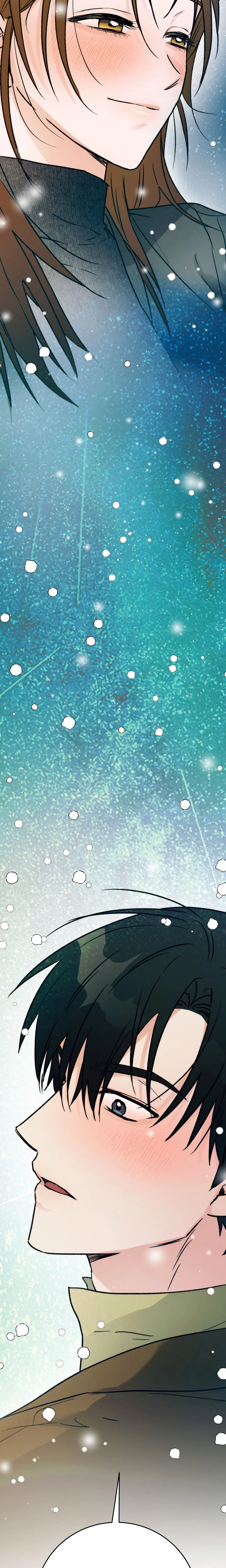 A Midsummer’s Carol (Uncensored) chapter 35 page 12