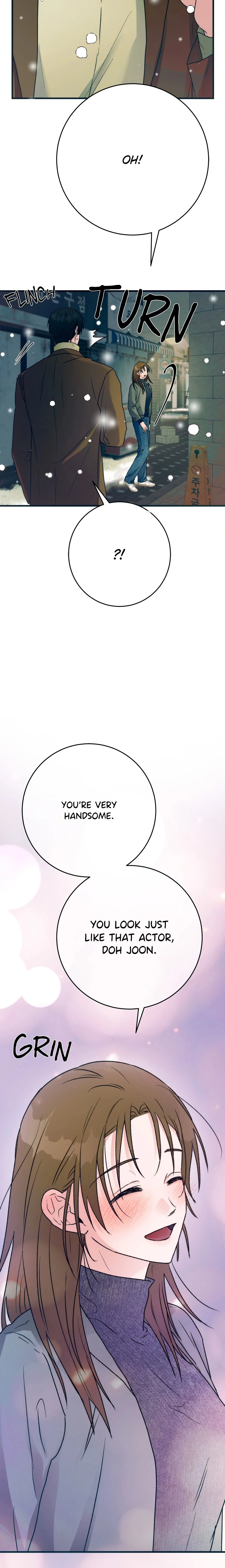 A Midsummer’s Carol (Uncensored) chapter 35 page 15