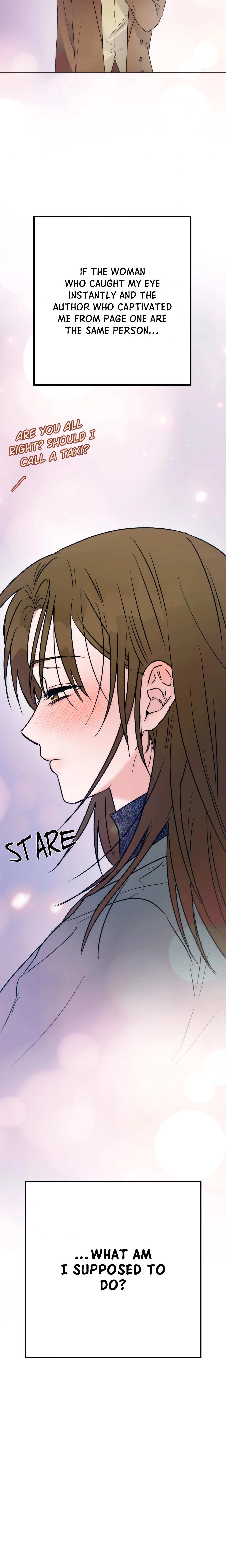 A Midsummer’s Carol (Uncensored) chapter 35 page 23