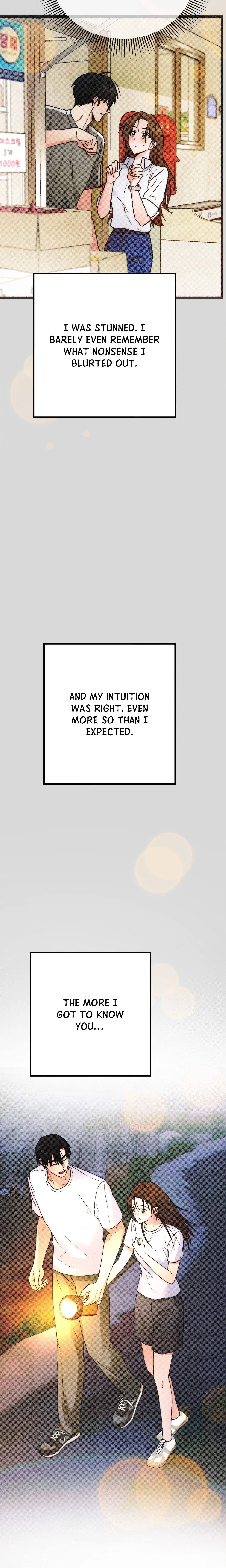 A Midsummer’s Carol (Uncensored) chapter 35 page 29