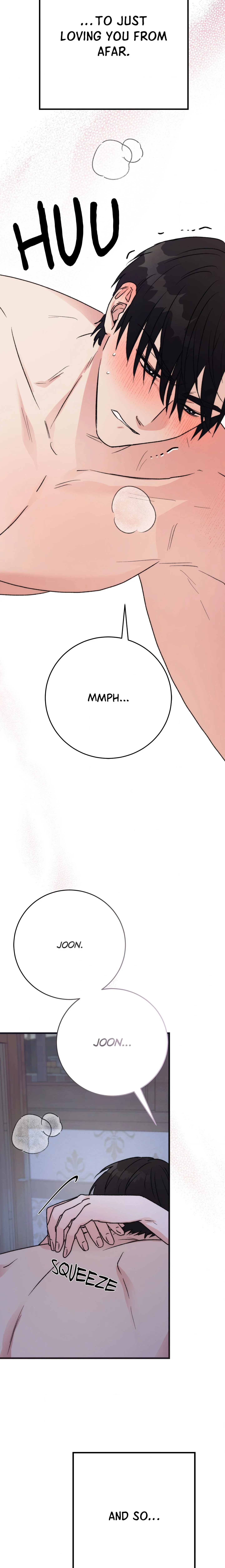 A Midsummer’s Carol (Uncensored) chapter 35 page 31