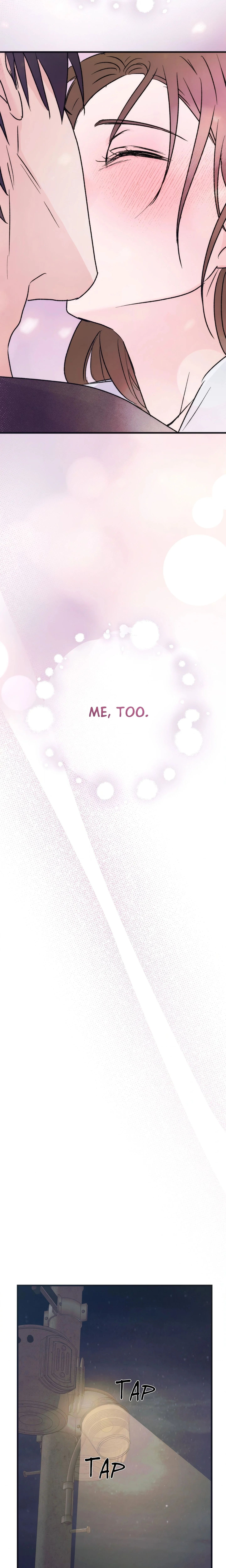 A Midsummer’s Carol (Uncensored) chapter 36 page 19