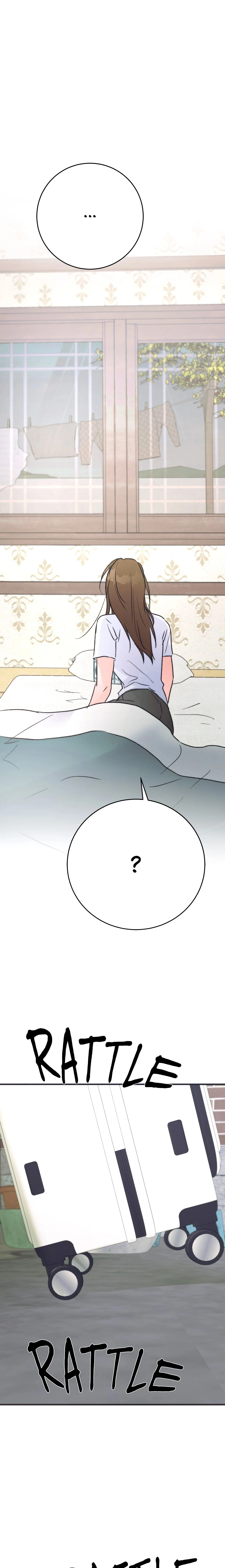 A Midsummer’s Carol (Uncensored) chapter 36 page 21