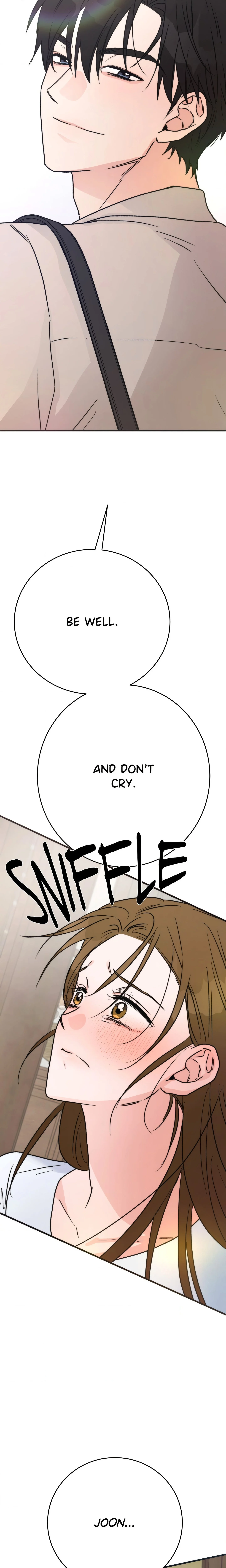 A Midsummer’s Carol (Uncensored) chapter 36 page 23