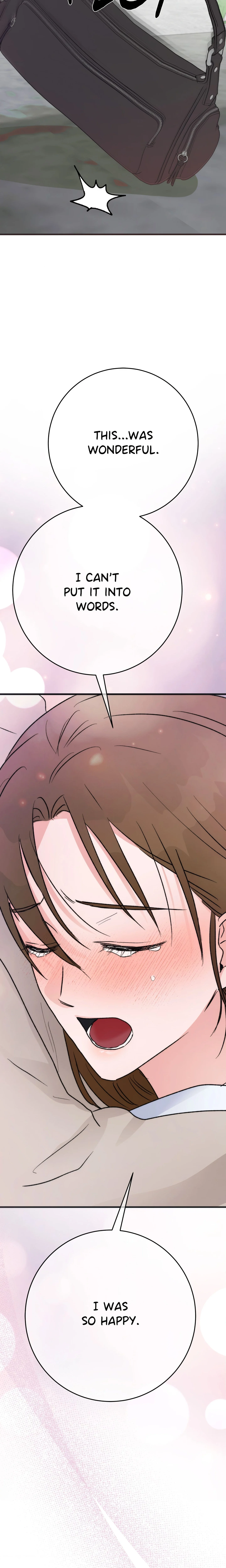 A Midsummer’s Carol (Uncensored) chapter 36 page 25
