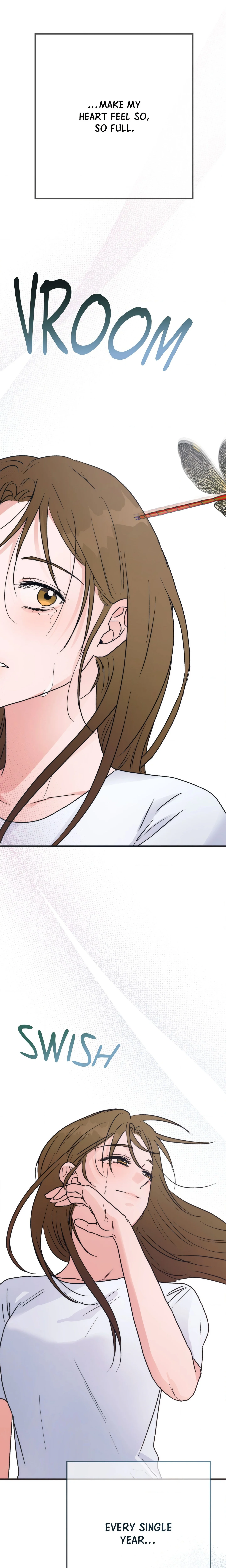 A Midsummer’s Carol (Uncensored) chapter 36 page 31