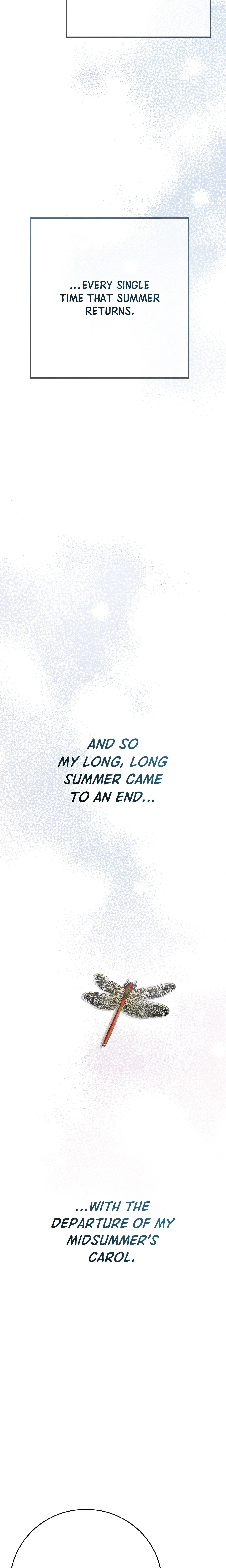 A Midsummer’s Carol (Uncensored) chapter 36 page 32