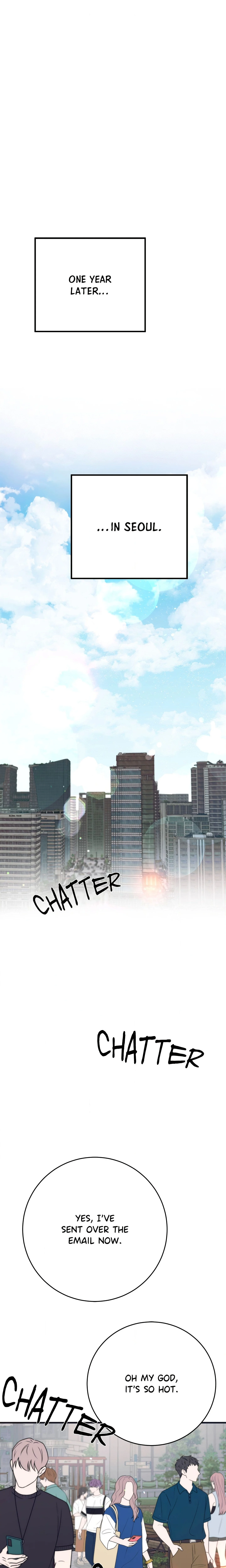 A Midsummer’s Carol (Uncensored) chapter 37 page 1