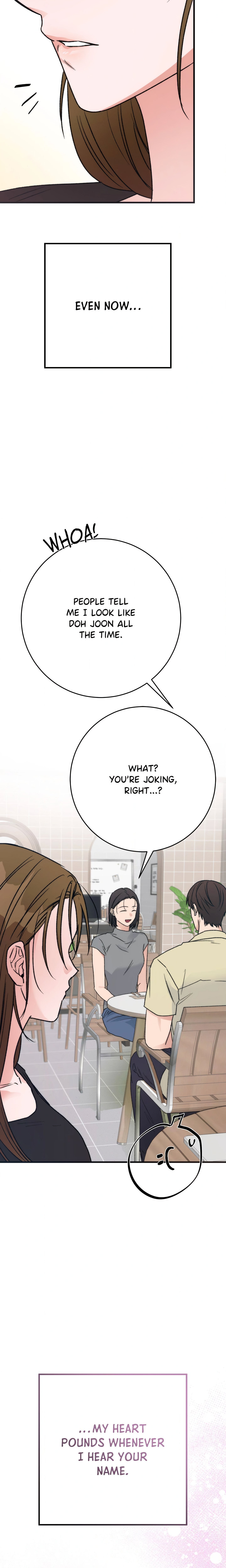 A Midsummer’s Carol (Uncensored) chapter 37 page 3