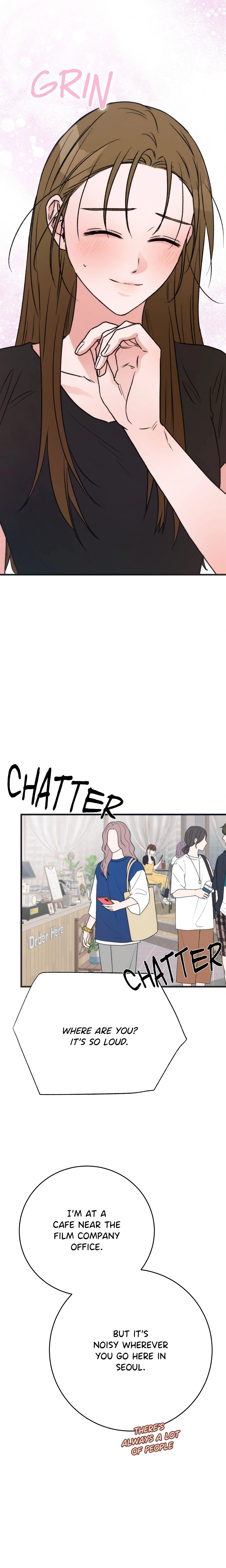 A Midsummer’s Carol (Uncensored) chapter 37 page 4