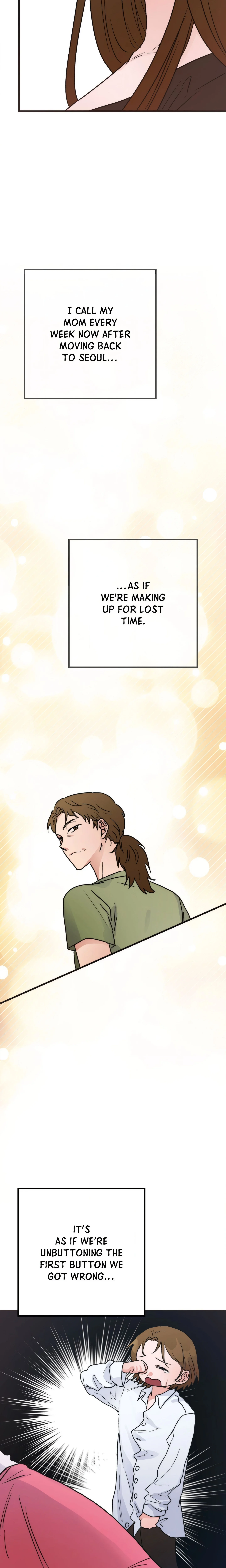 A Midsummer’s Carol (Uncensored) chapter 37 page 6