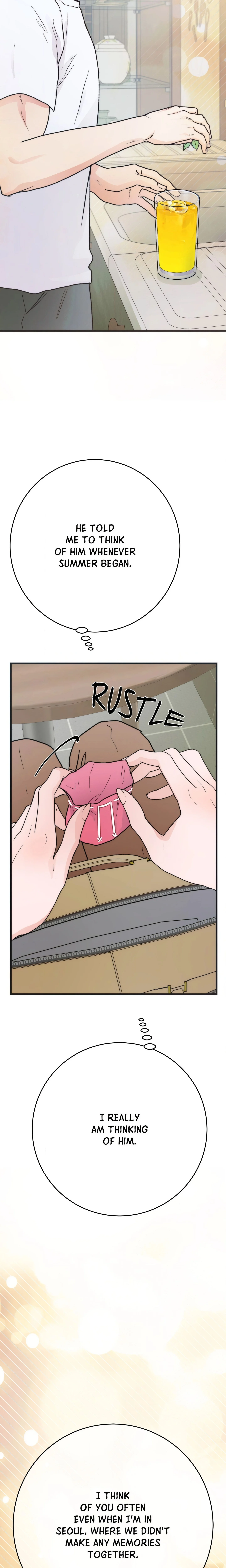 A Midsummer’s Carol (Uncensored) chapter 37 page 15