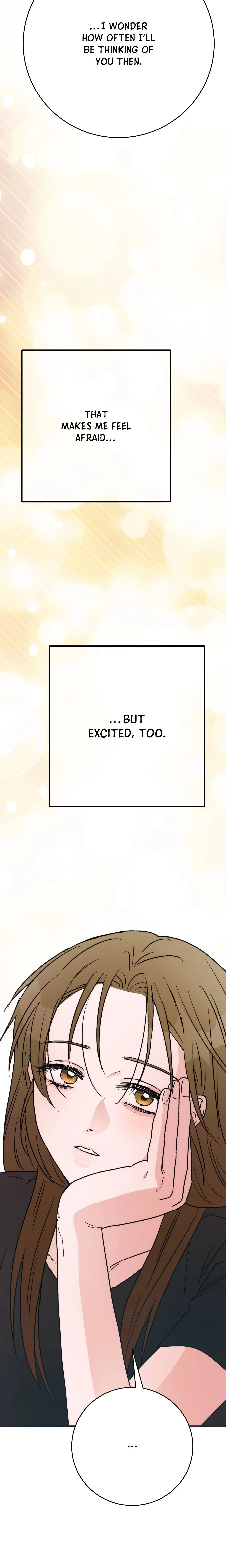 A Midsummer’s Carol (Uncensored) chapter 37 page 17