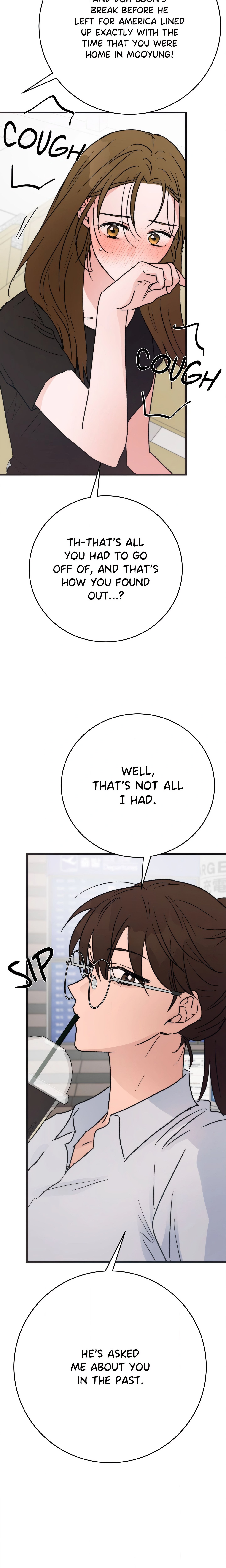 A Midsummer’s Carol (Uncensored) chapter 37 page 24