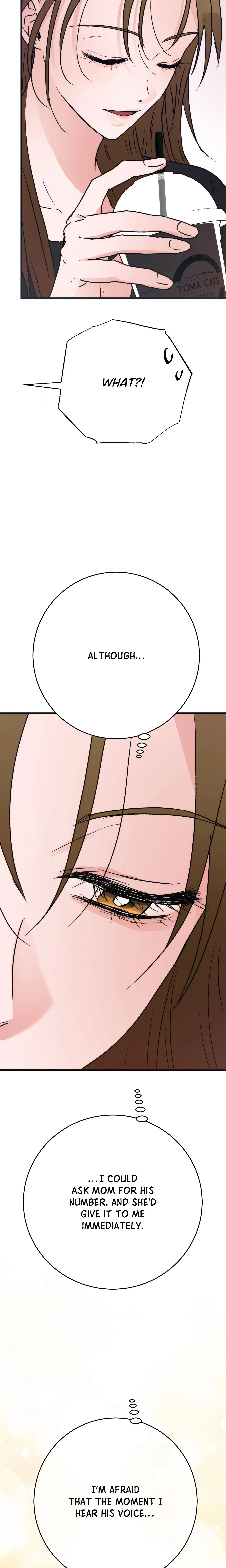 A Midsummer’s Carol (Uncensored) chapter 37 page 28