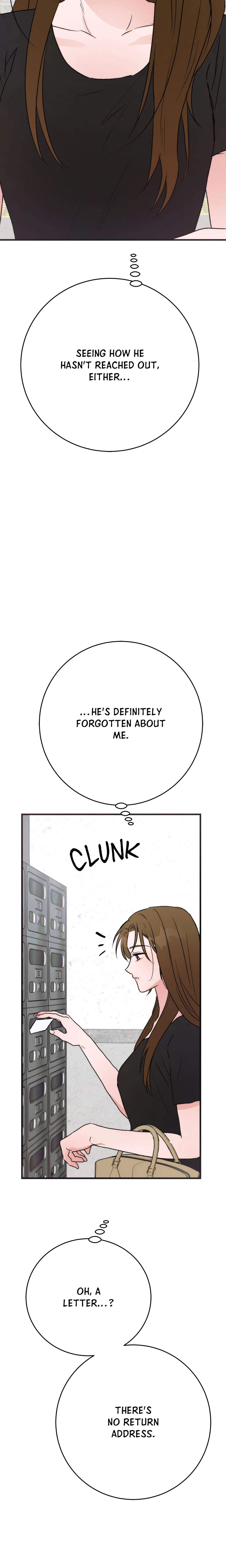 A Midsummer’s Carol (Uncensored) chapter 37 page 32