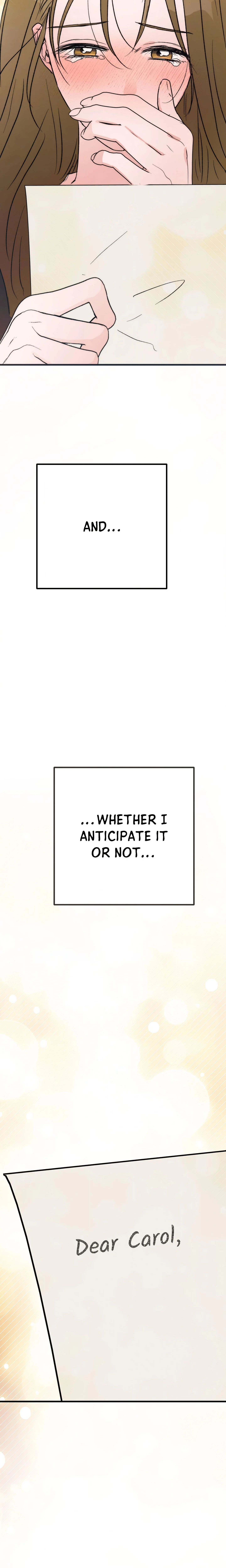 A Midsummer’s Carol (Uncensored) chapter 37 page 34