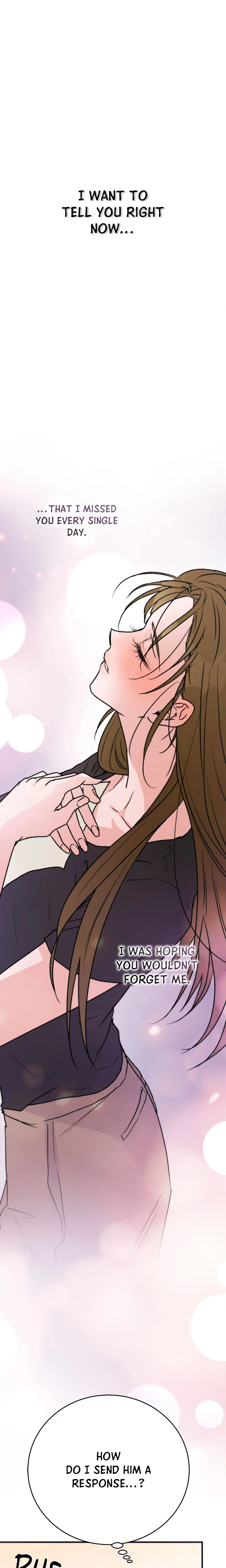 A Midsummer’s Carol (Uncensored) chapter 38 page 4