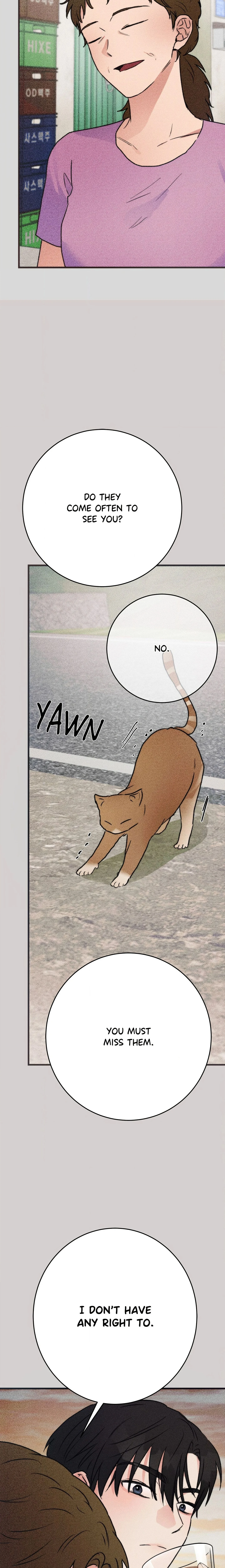 A Midsummer’s Carol (Uncensored) chapter 38 page 23