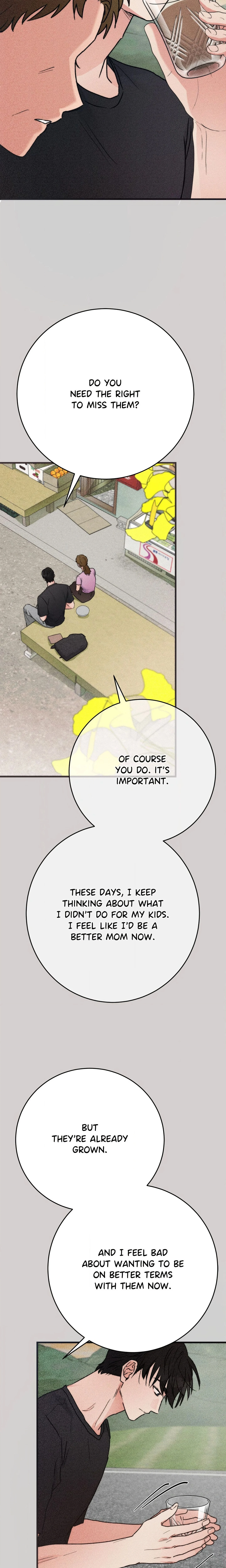 A Midsummer’s Carol (Uncensored) chapter 38 page 24