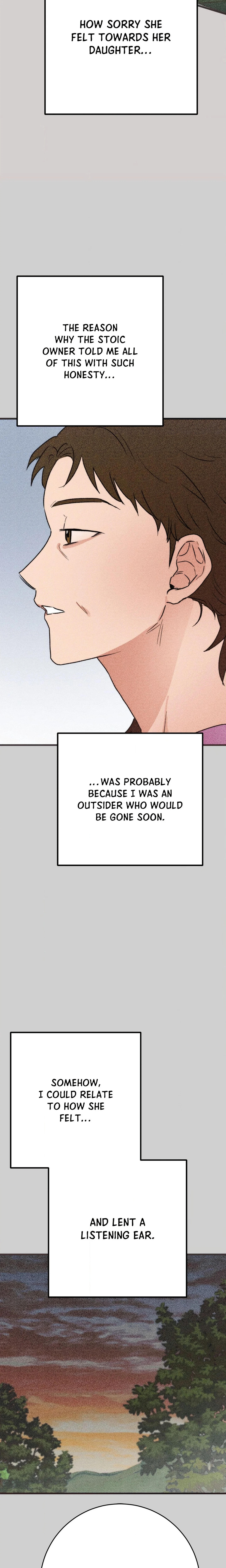 A Midsummer’s Carol (Uncensored) chapter 38 page 26