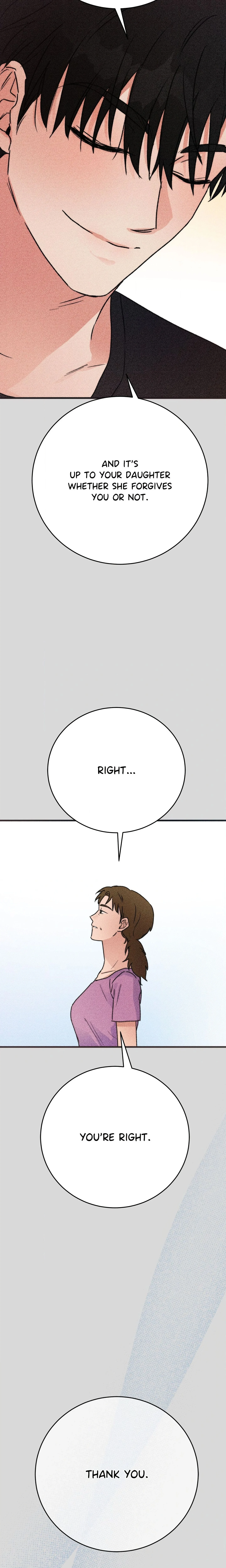 A Midsummer’s Carol (Uncensored) chapter 38 page 29