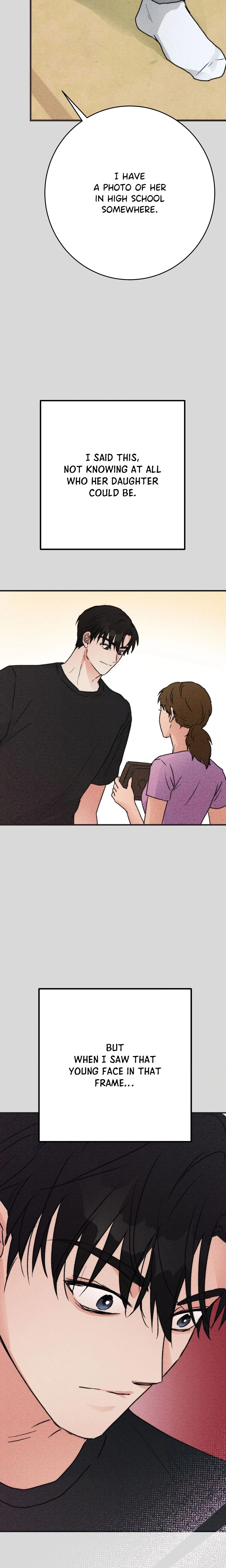 A Midsummer’s Carol (Uncensored) chapter 38 page 31