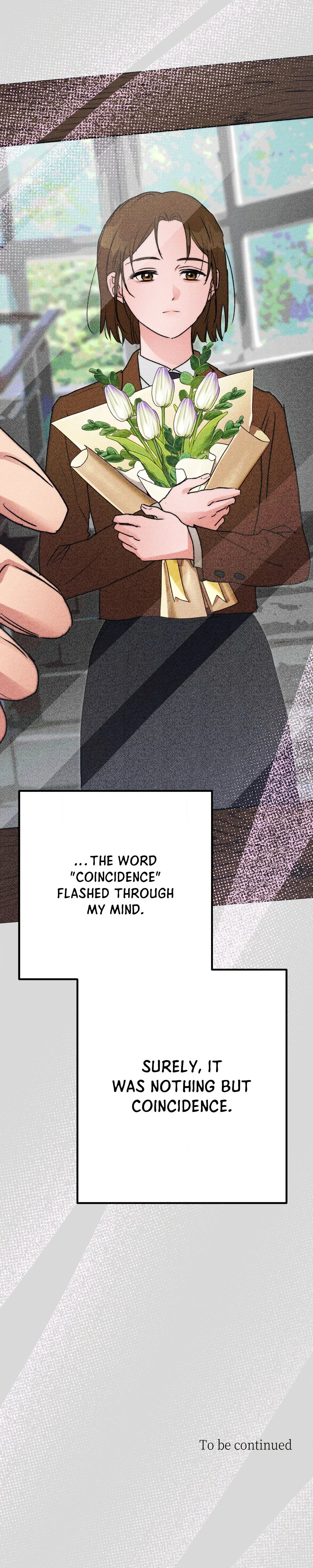 A Midsummer’s Carol (Uncensored) chapter 38 page 32