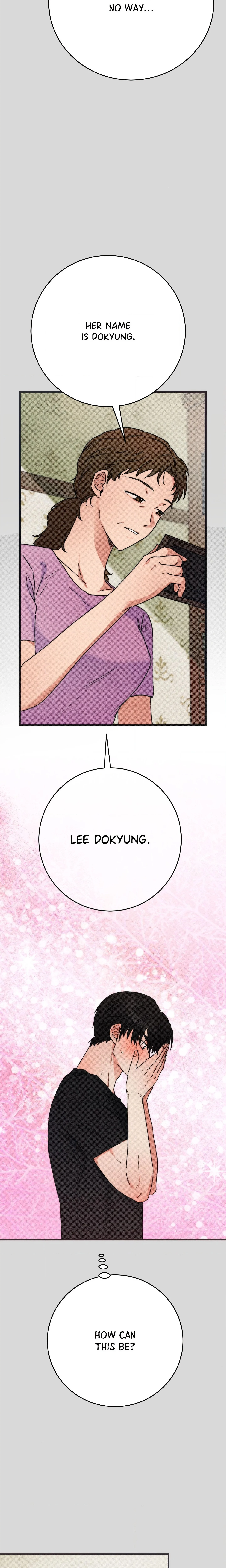A Midsummer’s Carol (Uncensored) chapter 39 page 2