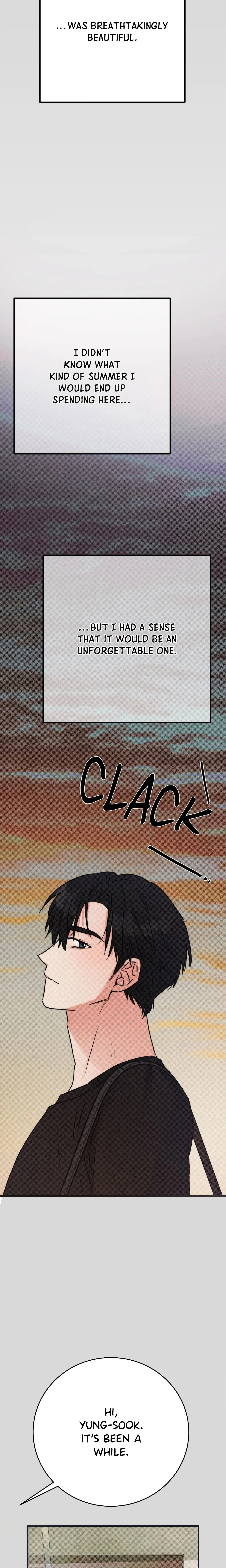 A Midsummer’s Carol (Uncensored) chapter 39 page 9