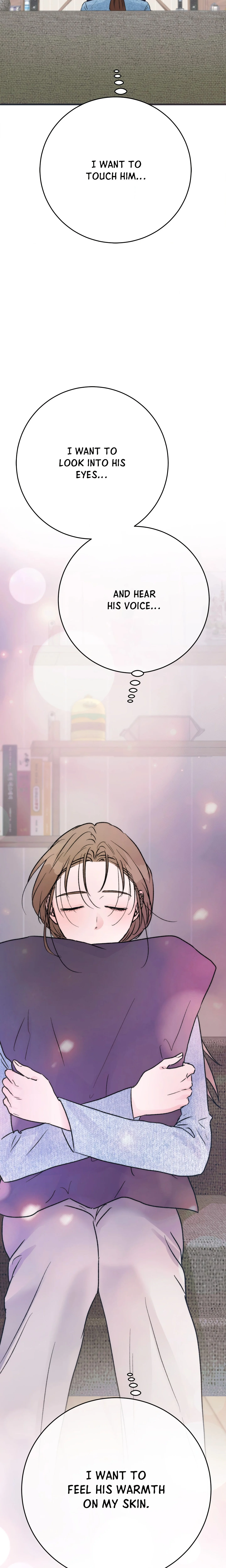 A Midsummer’s Carol (Uncensored) chapter 39 page 17