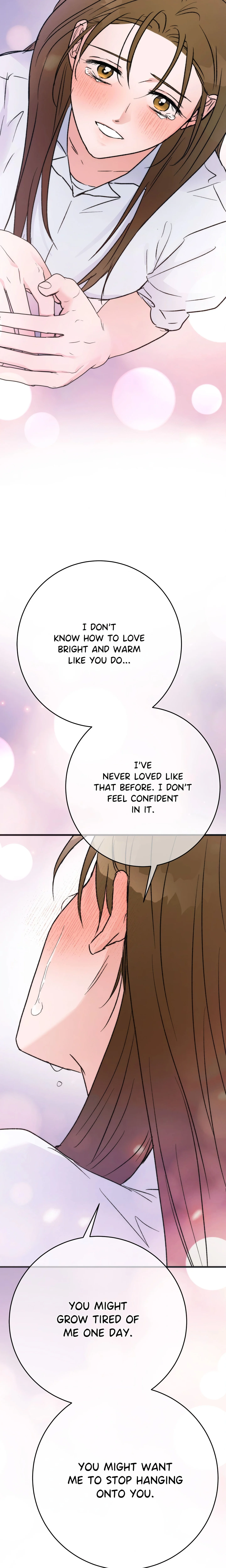 A Midsummer’s Carol (Uncensored) chapter 40 page 26