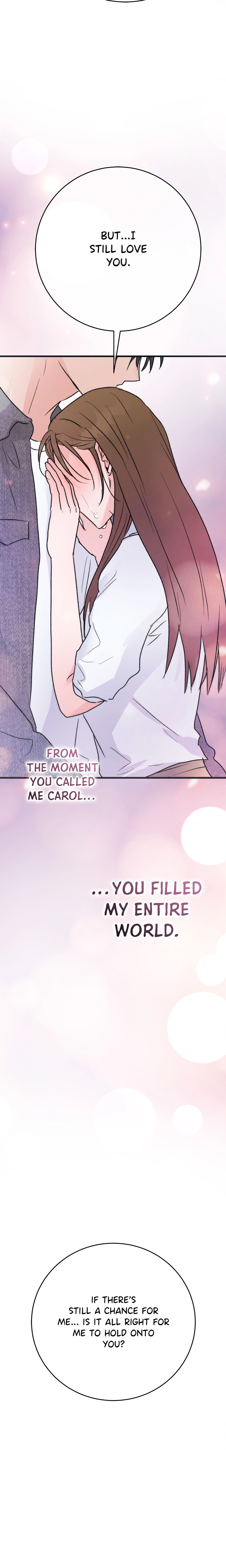 A Midsummer’s Carol (Uncensored) chapter 40 page 27