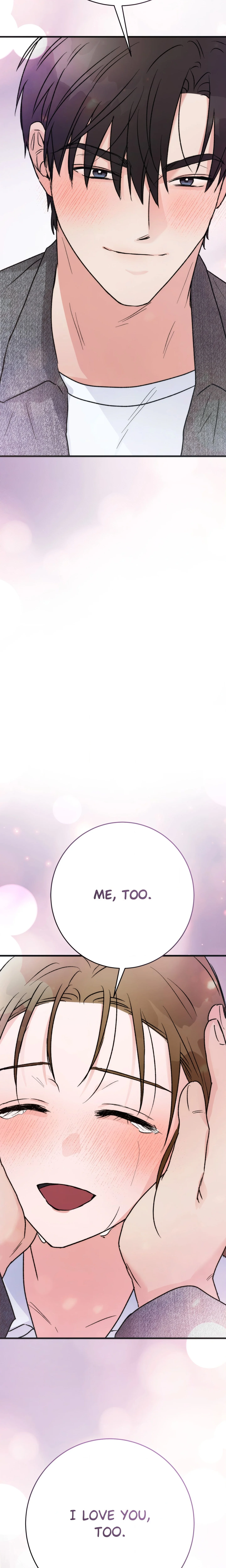 A Midsummer’s Carol (Uncensored) chapter 40 page 31