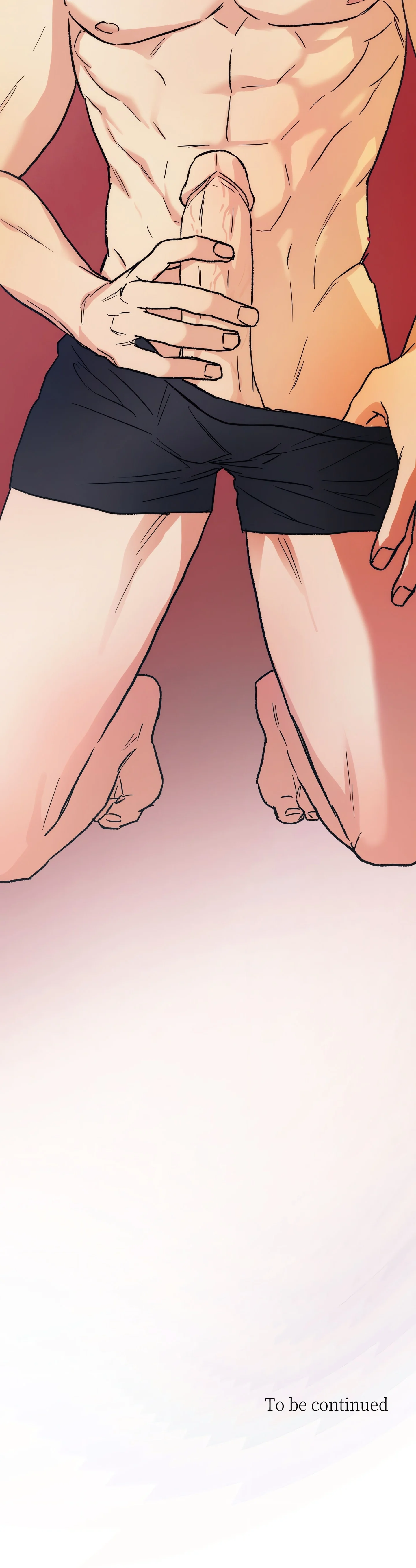 A Midsummer’s Carol (Uncensored) chapter 6 page 24