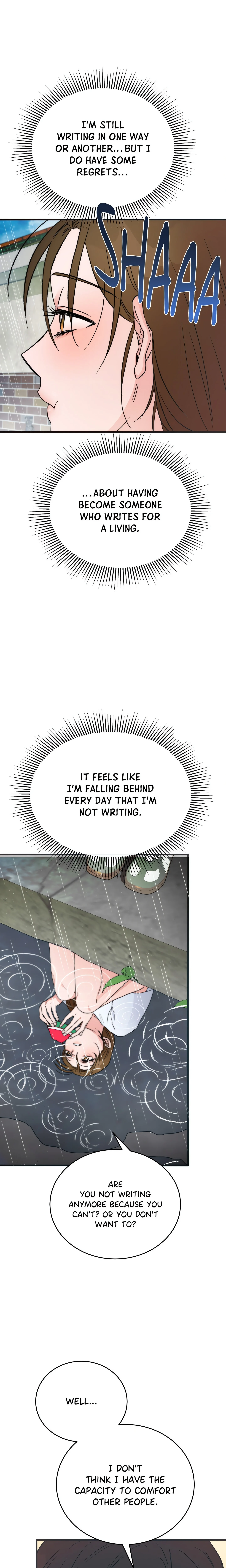 A Midsummer’s Carol (Uncensored) chapter 9 page 7
