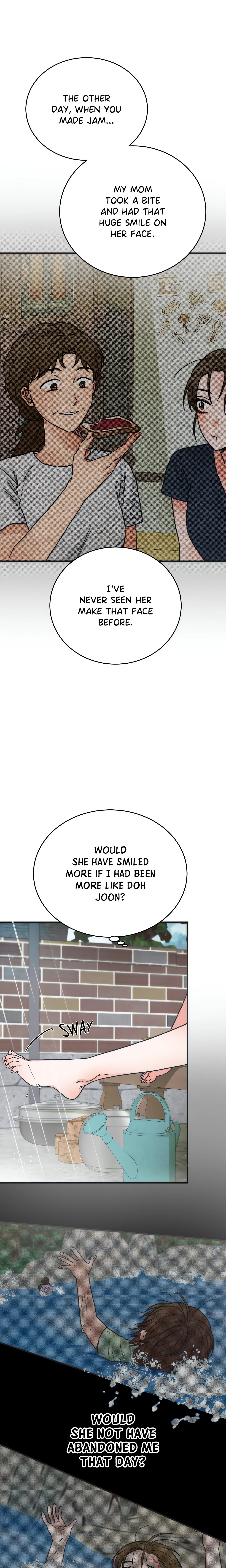 A Midsummer’s Carol (Uncensored) chapter 9 page 17
