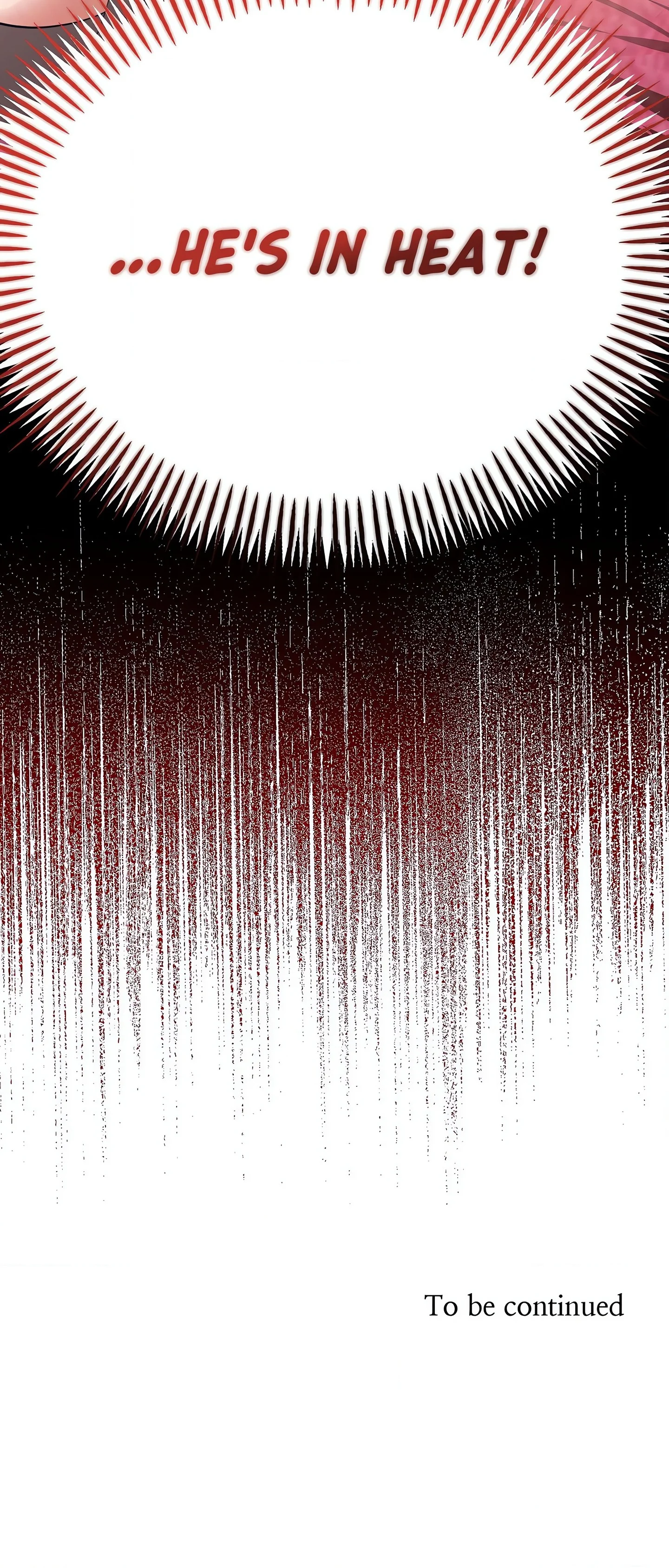 A Monster’s Mate chapter 1 page 30