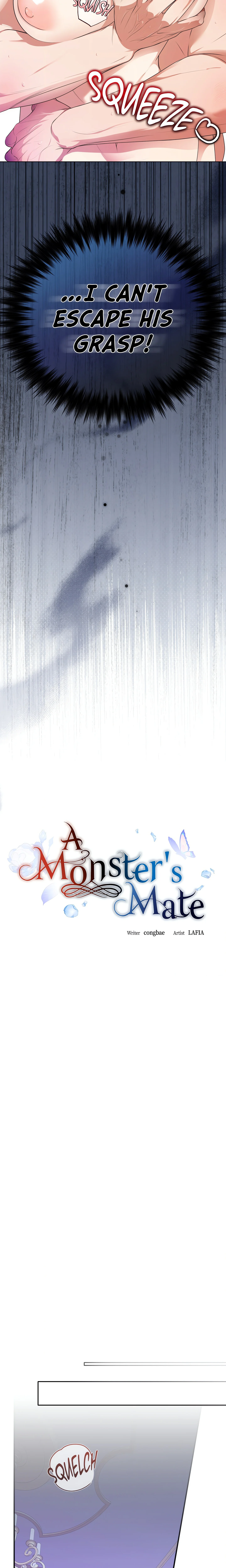 A Monster’s Mate chapter 2 page 12